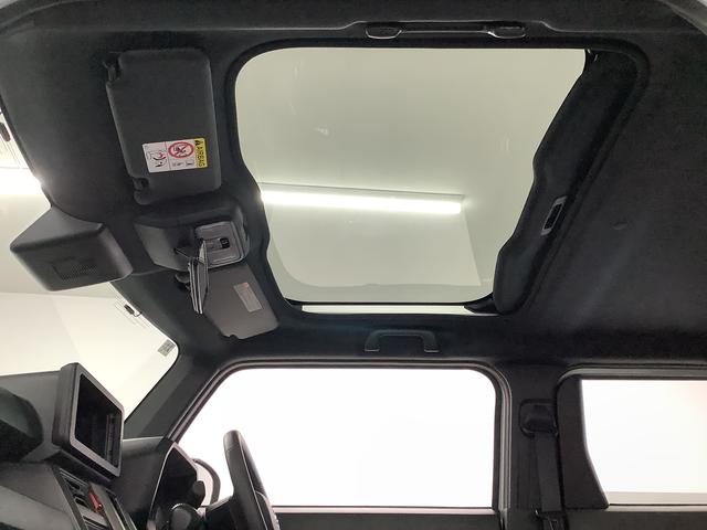 タフトＧターボ　クロムベンチャー　クルコン　前後コーナーセンサー走行無制限１年保証　前後コーナーセンサー　アダプティブクルーズコントロール　前席シートヒーター　オートマチックハイビーム　オートブレーキホールド　スカイフィールトップ　１５インチ純正アルミホイール（兵庫県）の中古車