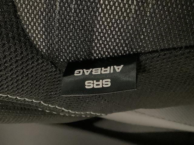 タフトＧターボ　クロムベンチャー　クルコン　前後コーナーセンサー走行無制限１年保証　前後コーナーセンサー　アダプティブクルーズコントロール　前席シートヒーター　オートマチックハイビーム　オートブレーキホールド　スカイフィールトップ　１５インチ純正アルミホイール（兵庫県）の中古車