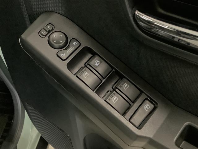 タフトＧターボ　クロムベンチャー　クルコン　前後コーナーセンサー走行無制限１年保証　前後コーナーセンサー　アダプティブクルーズコントロール　前席シートヒーター　オートマチックハイビーム　オートブレーキホールド　スカイフィールトップ　１５インチ純正アルミホイール（兵庫県）の中古車