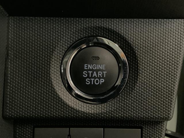 タフトＧターボ　クロムベンチャー　クルコン　前後コーナーセンサー走行無制限１年保証　前後コーナーセンサー　アダプティブクルーズコントロール　前席シートヒーター　オートマチックハイビーム　オートブレーキホールド　スカイフィールトップ　１５インチ純正アルミホイール（兵庫県）の中古車