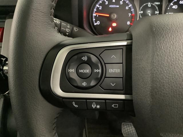 タフトＧターボ　クロムベンチャー　クルコン　前後コーナーセンサー走行無制限１年保証　前後コーナーセンサー　アダプティブクルーズコントロール　前席シートヒーター　オートマチックハイビーム　オートブレーキホールド　スカイフィールトップ　１５インチ純正アルミホイール（兵庫県）の中古車