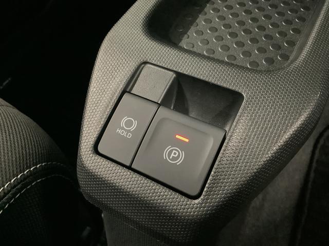 タフトＧターボ　クロムベンチャー　クルコン　前後コーナーセンサー走行無制限１年保証　前後コーナーセンサー　アダプティブクルーズコントロール　前席シートヒーター　オートマチックハイビーム　オートブレーキホールド　スカイフィールトップ　１５インチ純正アルミホイール（兵庫県）の中古車