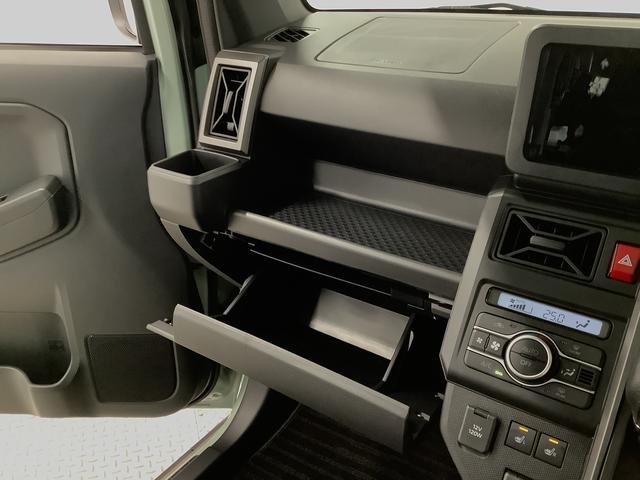 タフトＧターボ　クロムベンチャー　クルコン　前後コーナーセンサー走行無制限１年保証　前後コーナーセンサー　アダプティブクルーズコントロール　前席シートヒーター　オートマチックハイビーム　オートブレーキホールド　スカイフィールトップ　１５インチ純正アルミホイール（兵庫県）の中古車