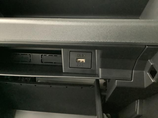 タフトＧターボ　クロムベンチャー　クルコン　前後コーナーセンサー走行無制限１年保証　前後コーナーセンサー　アダプティブクルーズコントロール　前席シートヒーター　オートマチックハイビーム　オートブレーキホールド　スカイフィールトップ　１５インチ純正アルミホイール（兵庫県）の中古車