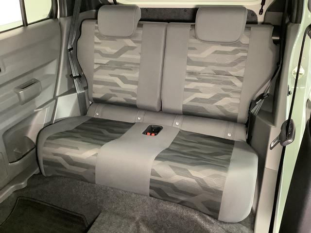 タフトＧターボ　クロムベンチャー　クルコン　前後コーナーセンサー走行無制限１年保証　前後コーナーセンサー　アダプティブクルーズコントロール　前席シートヒーター　オートマチックハイビーム　オートブレーキホールド　スカイフィールトップ　１５インチ純正アルミホイール（兵庫県）の中古車