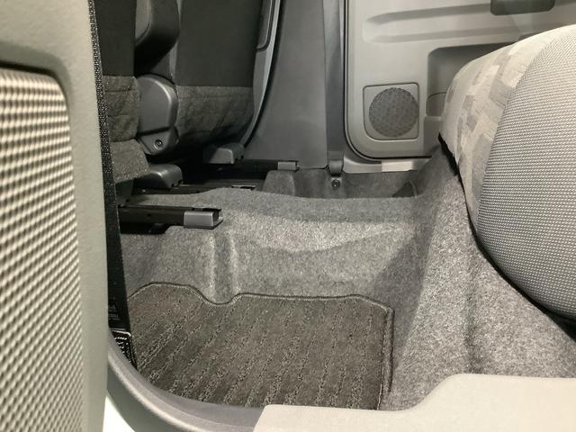 タフトＧターボ　クロムベンチャー　クルコン　前後コーナーセンサー走行無制限１年保証　前後コーナーセンサー　アダプティブクルーズコントロール　前席シートヒーター　オートマチックハイビーム　オートブレーキホールド　スカイフィールトップ　１５インチ純正アルミホイール（兵庫県）の中古車