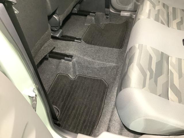 タフトＧターボ　クロムベンチャー　クルコン　前後コーナーセンサー走行無制限１年保証　前後コーナーセンサー　アダプティブクルーズコントロール　前席シートヒーター　オートマチックハイビーム　オートブレーキホールド　スカイフィールトップ　１５インチ純正アルミホイール（兵庫県）の中古車