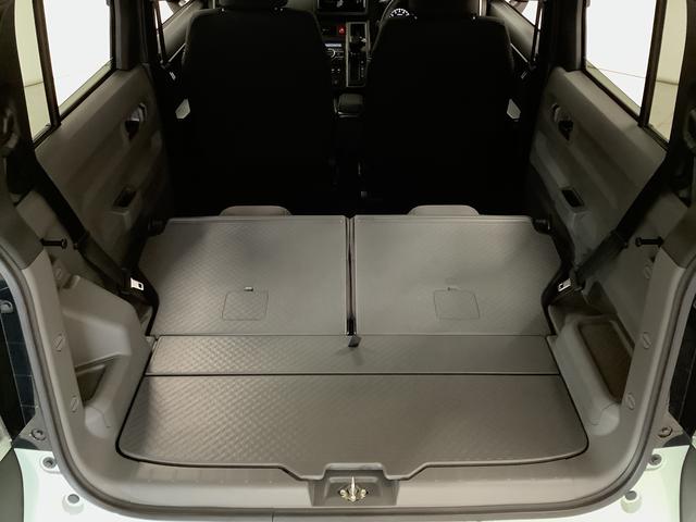 タフトＧターボ　クロムベンチャー　クルコン　前後コーナーセンサー走行無制限１年保証　前後コーナーセンサー　アダプティブクルーズコントロール　前席シートヒーター　オートマチックハイビーム　オートブレーキホールド　スカイフィールトップ　１５インチ純正アルミホイール（兵庫県）の中古車