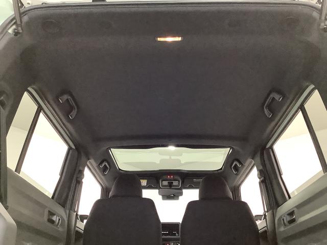 タフトＧターボ　クロムベンチャー　クルコン　前後コーナーセンサー走行無制限１年保証　前後コーナーセンサー　アダプティブクルーズコントロール　前席シートヒーター　オートマチックハイビーム　オートブレーキホールド　スカイフィールトップ　１５インチ純正アルミホイール（兵庫県）の中古車