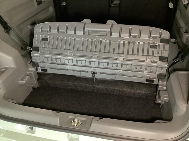 タフトＧターボ　クロムベンチャー　クルコン　前後コーナーセンサー走行無制限１年保証　前後コーナーセンサー　アダプティブクルーズコントロール　前席シートヒーター　オートマチックハイビーム　オートブレーキホールド　スカイフィールトップ　１５インチ純正アルミホイール（兵庫県）の中古車