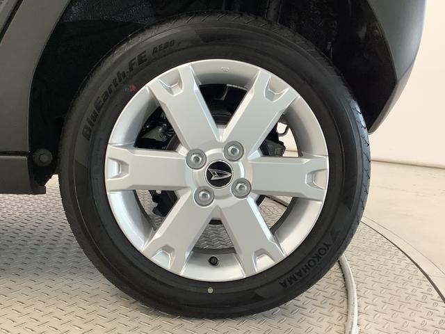 タフトＧターボ　クロムベンチャー　クルコン　前後コーナーセンサー走行無制限１年保証　前後コーナーセンサー　アダプティブクルーズコントロール　前席シートヒーター　オートマチックハイビーム　オートブレーキホールド　スカイフィールトップ　１５インチ純正アルミホイール（兵庫県）の中古車