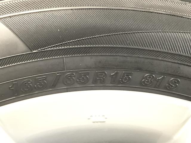 タフトＧターボ　クロムベンチャー　クルコン　前後コーナーセンサー走行無制限１年保証　前後コーナーセンサー　アダプティブクルーズコントロール　前席シートヒーター　オートマチックハイビーム　オートブレーキホールド　スカイフィールトップ　１５インチ純正アルミホイール（兵庫県）の中古車