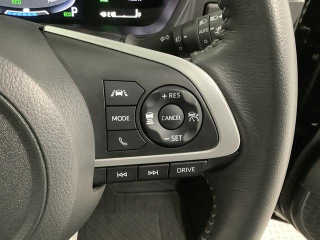 ロッキープレミアムG HEV ワンオーナー クルコン シートヒーター走行無制限1年保証 前後コーナーセンサー ワンオーナー アダプティブクルーズコントロール シートヒーター オートマチックハイビーム LEDヘッドライト スマートペダル 17インチ純正アルミホイール(兵庫県)の中古車