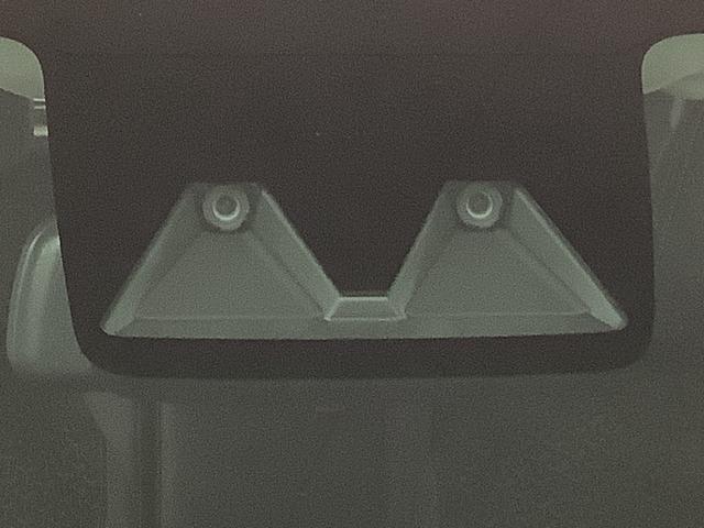 ロッキープレミアムG HEV ワンオーナー クルコン シートヒーター走行無制限1年保証 前後コーナーセンサー ワンオーナー アダプティブクルーズコントロール シートヒーター オートマチックハイビーム LEDヘッドライト スマートペダル 17インチ純正アルミホイール(兵庫県)の中古車