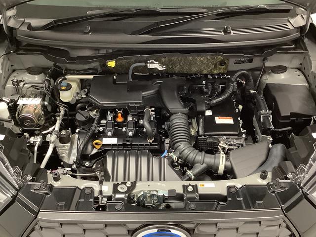 ロッキープレミアムG HEV ワンオーナー クルコン シートヒーター走行無制限1年保証 前後コーナーセンサー ワンオーナー アダプティブクルーズコントロール シートヒーター オートマチックハイビーム LEDヘッドライト スマートペダル 17インチ純正アルミホイール(兵庫県)の中古車