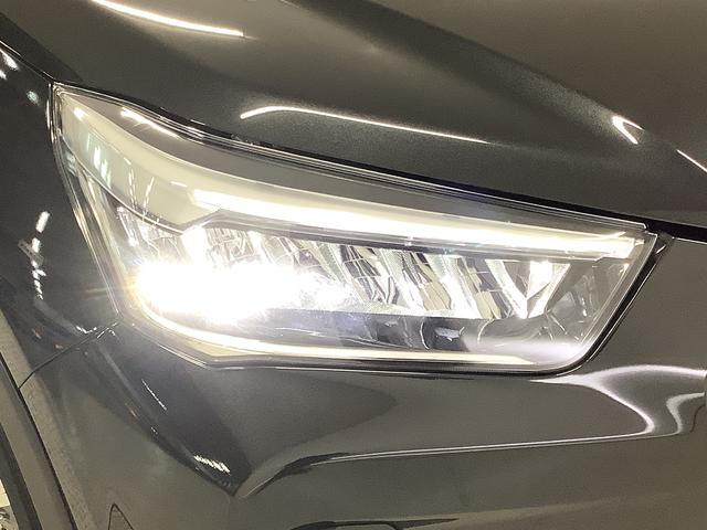 ロッキープレミアムG HEV ワンオーナー クルコン シートヒーター走行無制限1年保証 前後コーナーセンサー ワンオーナー アダプティブクルーズコントロール シートヒーター オートマチックハイビーム LEDヘッドライト スマートペダル 17インチ純正アルミホイール(兵庫県)の中古車