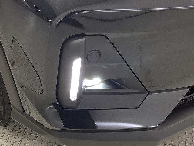 ロッキープレミアムG HEV ワンオーナー クルコン シートヒーター走行無制限1年保証 前後コーナーセンサー ワンオーナー アダプティブクルーズコントロール シートヒーター オートマチックハイビーム LEDヘッドライト スマートペダル 17インチ純正アルミホイール(兵庫県)の中古車