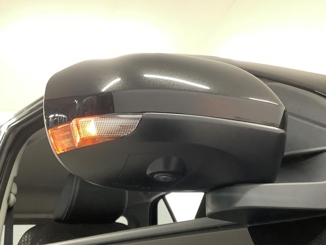 ロッキープレミアムG HEV ワンオーナー クルコン シートヒーター走行無制限1年保証 前後コーナーセンサー ワンオーナー アダプティブクルーズコントロール シートヒーター オートマチックハイビーム LEDヘッドライト スマートペダル 17インチ純正アルミホイール(兵庫県)の中古車