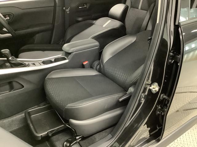 ロッキープレミアムG HEV ワンオーナー クルコン シートヒーター走行無制限1年保証 前後コーナーセンサー ワンオーナー アダプティブクルーズコントロール シートヒーター オートマチックハイビーム LEDヘッドライト スマートペダル 17インチ純正アルミホイール(兵庫県)の中古車