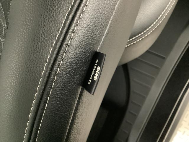 ロッキープレミアムG HEV ワンオーナー クルコン シートヒーター走行無制限1年保証 前後コーナーセンサー ワンオーナー アダプティブクルーズコントロール シートヒーター オートマチックハイビーム LEDヘッドライト スマートペダル 17インチ純正アルミホイール(兵庫県)の中古車