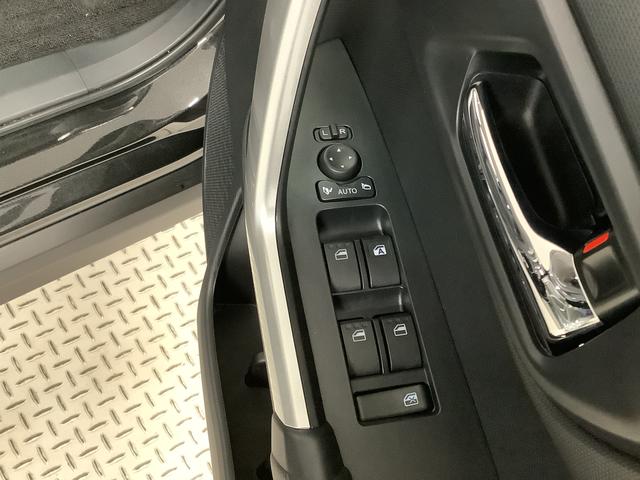 ロッキープレミアムG HEV ワンオーナー クルコン シートヒーター走行無制限1年保証 前後コーナーセンサー ワンオーナー アダプティブクルーズコントロール シートヒーター オートマチックハイビーム LEDヘッドライト スマートペダル 17インチ純正アルミホイール(兵庫県)の中古車