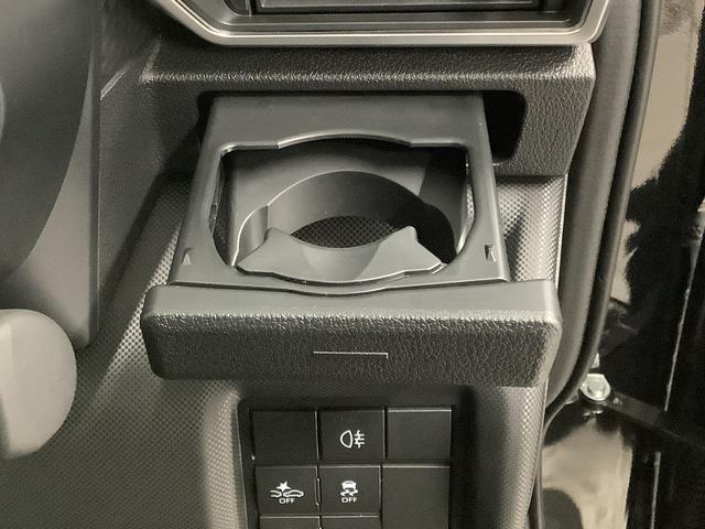 ロッキープレミアムG HEV ワンオーナー クルコン シートヒーター走行無制限1年保証 前後コーナーセンサー ワンオーナー アダプティブクルーズコントロール シートヒーター オートマチックハイビーム LEDヘッドライト スマートペダル 17インチ純正アルミホイール(兵庫県)の中古車