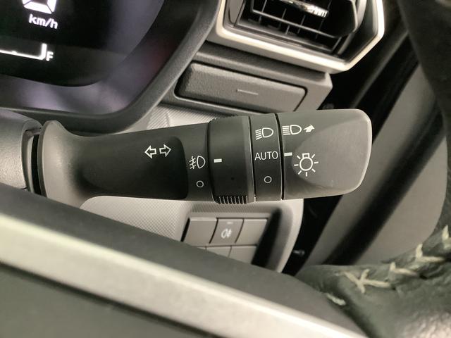 ロッキープレミアムG HEV ワンオーナー クルコン シートヒーター走行無制限1年保証 前後コーナーセンサー ワンオーナー アダプティブクルーズコントロール シートヒーター オートマチックハイビーム LEDヘッドライト スマートペダル 17インチ純正アルミホイール(兵庫県)の中古車