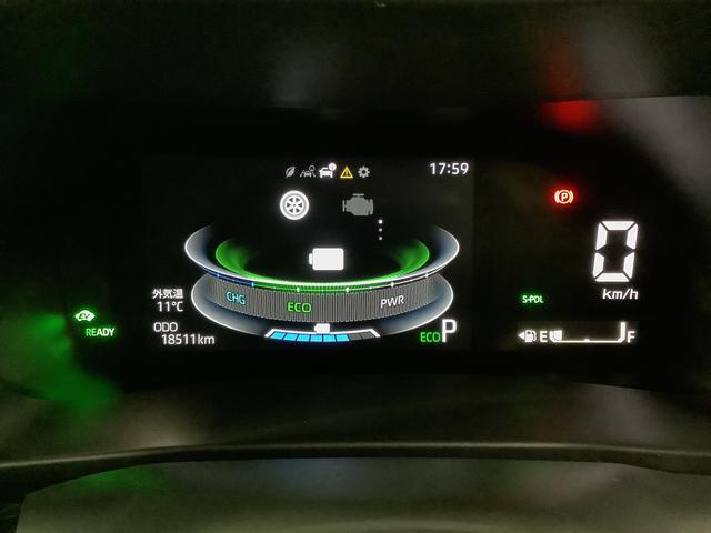 ロッキープレミアムG HEV ワンオーナー クルコン シートヒーター走行無制限1年保証 前後コーナーセンサー ワンオーナー アダプティブクルーズコントロール シートヒーター オートマチックハイビーム LEDヘッドライト スマートペダル 17インチ純正アルミホイール(兵庫県)の中古車