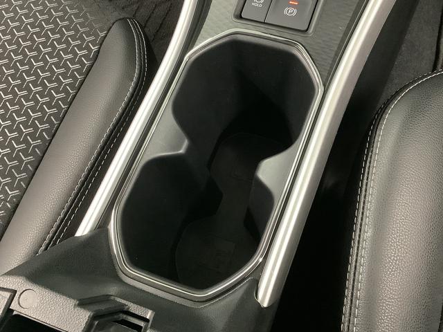 ロッキープレミアムG HEV ワンオーナー クルコン シートヒーター走行無制限1年保証 前後コーナーセンサー ワンオーナー アダプティブクルーズコントロール シートヒーター オートマチックハイビーム LEDヘッドライト スマートペダル 17インチ純正アルミホイール(兵庫県)の中古車