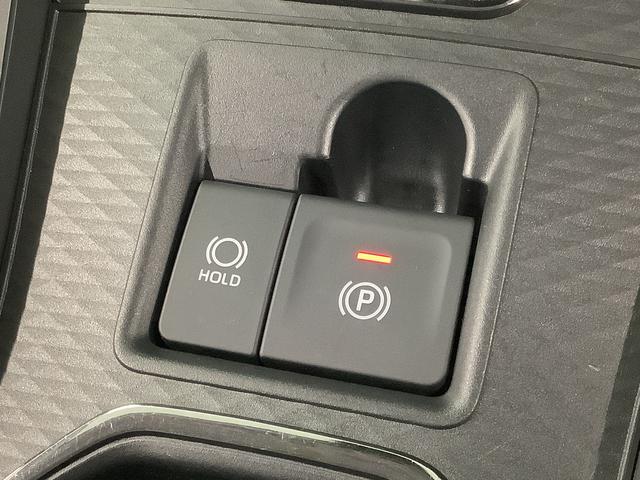 ロッキープレミアムG HEV ワンオーナー クルコン シートヒーター走行無制限1年保証 前後コーナーセンサー ワンオーナー アダプティブクルーズコントロール シートヒーター オートマチックハイビーム LEDヘッドライト スマートペダル 17インチ純正アルミホイール(兵庫県)の中古車