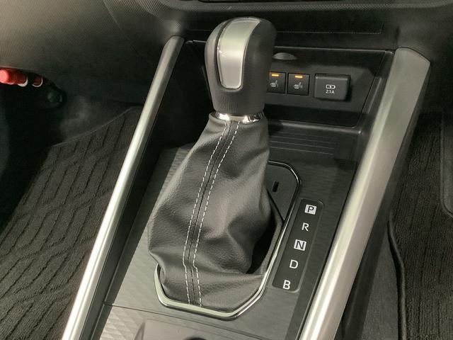 ロッキープレミアムG HEV ワンオーナー クルコン シートヒーター走行無制限1年保証 前後コーナーセンサー ワンオーナー アダプティブクルーズコントロール シートヒーター オートマチックハイビーム LEDヘッドライト スマートペダル 17インチ純正アルミホイール(兵庫県)の中古車