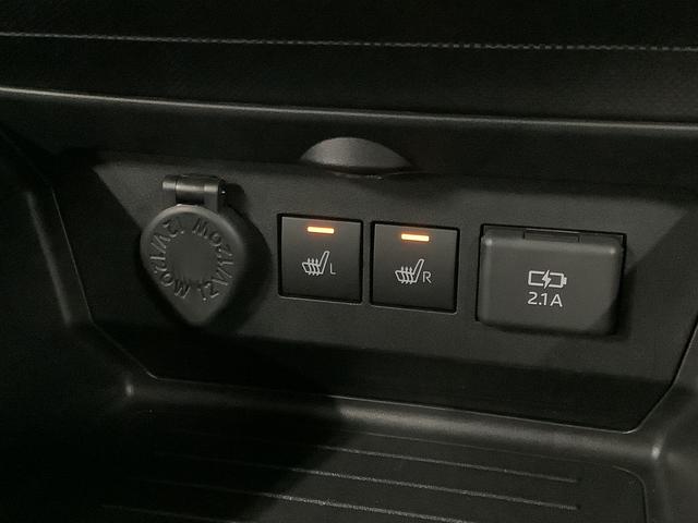 ロッキープレミアムG HEV ワンオーナー クルコン シートヒーター走行無制限1年保証 前後コーナーセンサー ワンオーナー アダプティブクルーズコントロール シートヒーター オートマチックハイビーム LEDヘッドライト スマートペダル 17インチ純正アルミホイール(兵庫県)の中古車