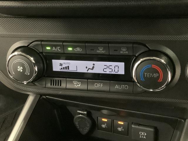 ロッキープレミアムG HEV ワンオーナー クルコン シートヒーター走行無制限1年保証 前後コーナーセンサー ワンオーナー アダプティブクルーズコントロール シートヒーター オートマチックハイビーム LEDヘッドライト スマートペダル 17インチ純正アルミホイール(兵庫県)の中古車