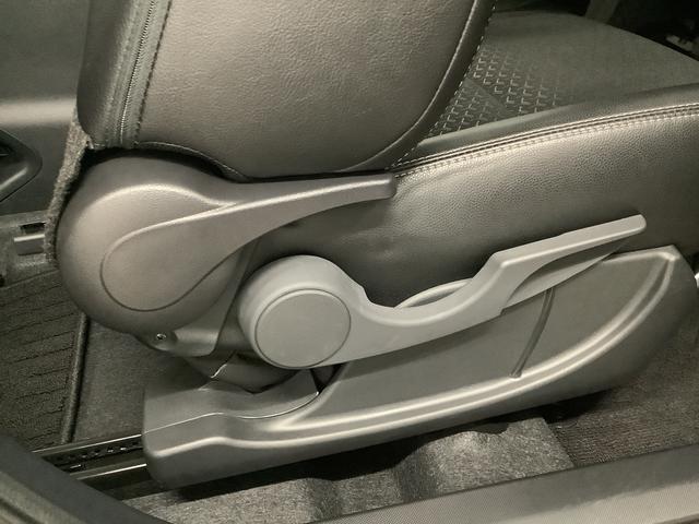 ロッキープレミアムG HEV ワンオーナー クルコン シートヒーター走行無制限1年保証 前後コーナーセンサー ワンオーナー アダプティブクルーズコントロール シートヒーター オートマチックハイビーム LEDヘッドライト スマートペダル 17インチ純正アルミホイール(兵庫県)の中古車