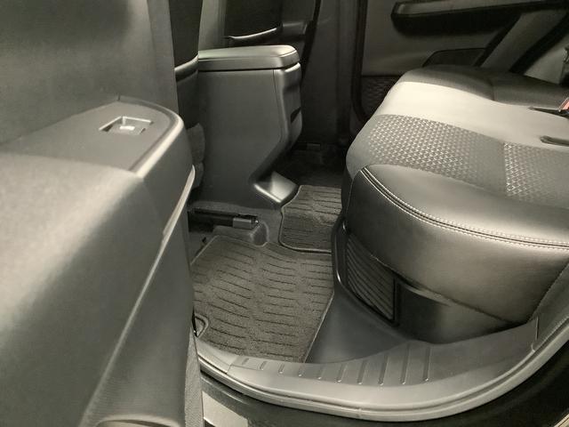 ロッキープレミアムG HEV ワンオーナー クルコン シートヒーター走行無制限1年保証 前後コーナーセンサー ワンオーナー アダプティブクルーズコントロール シートヒーター オートマチックハイビーム LEDヘッドライト スマートペダル 17インチ純正アルミホイール(兵庫県)の中古車