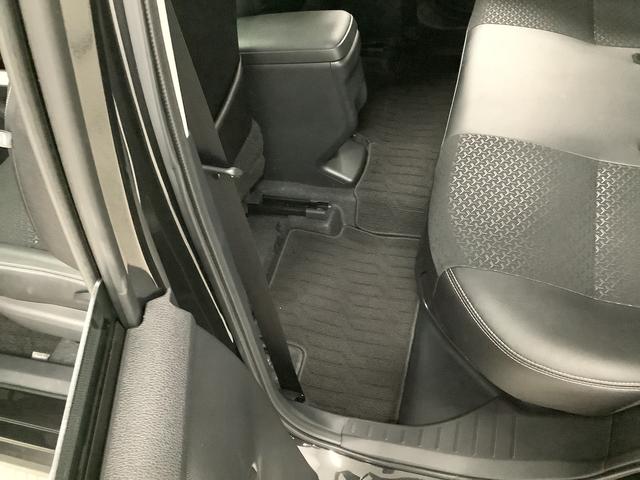 ロッキープレミアムG HEV ワンオーナー クルコン シートヒーター走行無制限1年保証 前後コーナーセンサー ワンオーナー アダプティブクルーズコントロール シートヒーター オートマチックハイビーム LEDヘッドライト スマートペダル 17インチ純正アルミホイール(兵庫県)の中古車