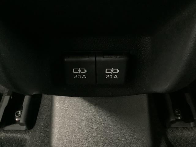 ロッキープレミアムG HEV ワンオーナー クルコン シートヒーター走行無制限1年保証 前後コーナーセンサー ワンオーナー アダプティブクルーズコントロール シートヒーター オートマチックハイビーム LEDヘッドライト スマートペダル 17インチ純正アルミホイール(兵庫県)の中古車