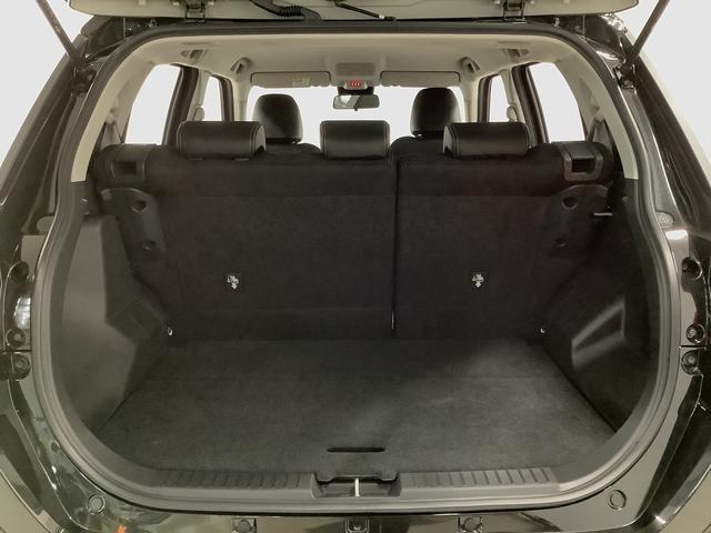 ロッキープレミアムG HEV ワンオーナー クルコン シートヒーター走行無制限1年保証 前後コーナーセンサー ワンオーナー アダプティブクルーズコントロール シートヒーター オートマチックハイビーム LEDヘッドライト スマートペダル 17インチ純正アルミホイール(兵庫県)の中古車