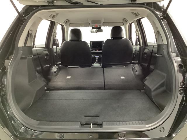 ロッキープレミアムG HEV ワンオーナー クルコン シートヒーター走行無制限1年保証 前後コーナーセンサー ワンオーナー アダプティブクルーズコントロール シートヒーター オートマチックハイビーム LEDヘッドライト スマートペダル 17インチ純正アルミホイール(兵庫県)の中古車