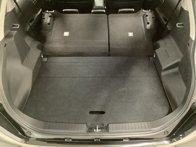 ロッキープレミアムG HEV ワンオーナー クルコン シートヒーター走行無制限1年保証 前後コーナーセンサー ワンオーナー アダプティブクルーズコントロール シートヒーター オートマチックハイビーム LEDヘッドライト スマートペダル 17インチ純正アルミホイール(兵庫県)の中古車