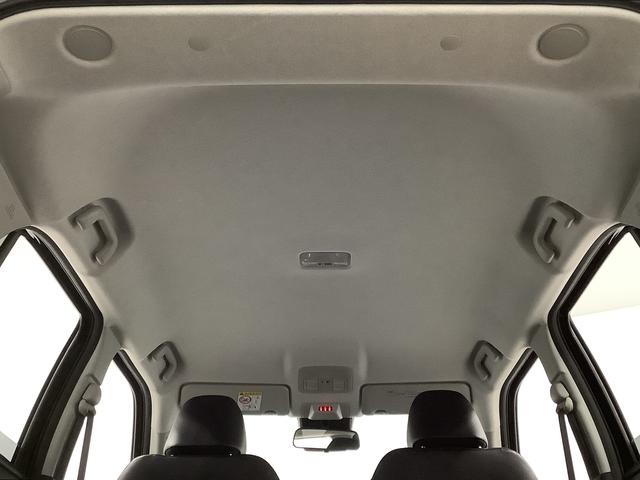 ロッキープレミアムG HEV ワンオーナー クルコン シートヒーター走行無制限1年保証 前後コーナーセンサー ワンオーナー アダプティブクルーズコントロール シートヒーター オートマチックハイビーム LEDヘッドライト スマートペダル 17インチ純正アルミホイール(兵庫県)の中古車