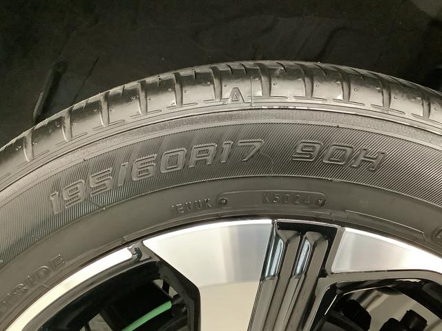 ロッキープレミアムG HEV ワンオーナー クルコン シートヒーター走行無制限1年保証 前後コーナーセンサー ワンオーナー アダプティブクルーズコントロール シートヒーター オートマチックハイビーム LEDヘッドライト スマートペダル 17インチ純正アルミホイール(兵庫県)の中古車