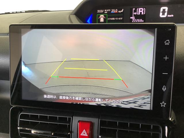 タントカスタムＲＳ　ターボ　ワンオーナー　ディスプレイオーディオ１年保証　９インチディスプレイオーディオ　ワンオーナー　バックカメラ　両側電動スライドドア　前後コーナーセンサー　前席シートヒーター　ＵＳＢ接続　Ｂｌｕｅｔｏｏｔｈ　１５インチ純正アルミホイール（兵庫県）の中古車