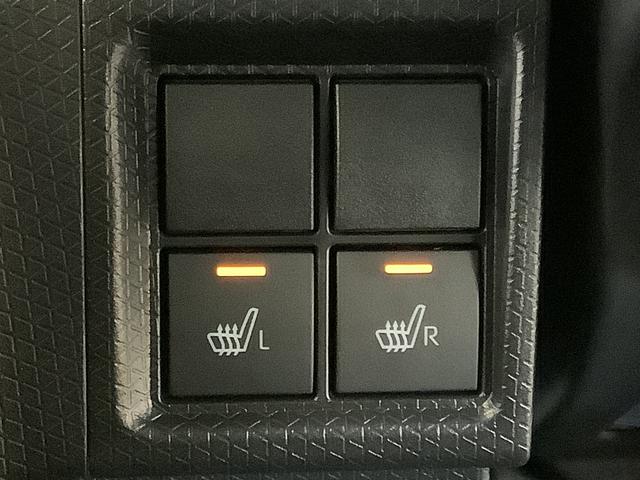 タントカスタムＲＳ　ターボ　ワンオーナー　ディスプレイオーディオ１年保証　９インチディスプレイオーディオ　ワンオーナー　バックカメラ　両側電動スライドドア　前後コーナーセンサー　前席シートヒーター　ＵＳＢ接続　Ｂｌｕｅｔｏｏｔｈ　１５インチ純正アルミホイール（兵庫県）の中古車