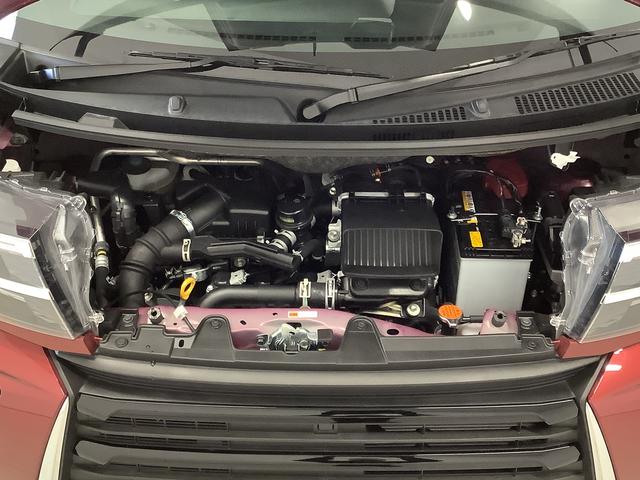 タントカスタムＲＳ　ターボ　ワンオーナー　ディスプレイオーディオ１年保証　９インチディスプレイオーディオ　ワンオーナー　バックカメラ　両側電動スライドドア　前後コーナーセンサー　前席シートヒーター　ＵＳＢ接続　Ｂｌｕｅｔｏｏｔｈ　１５インチ純正アルミホイール（兵庫県）の中古車