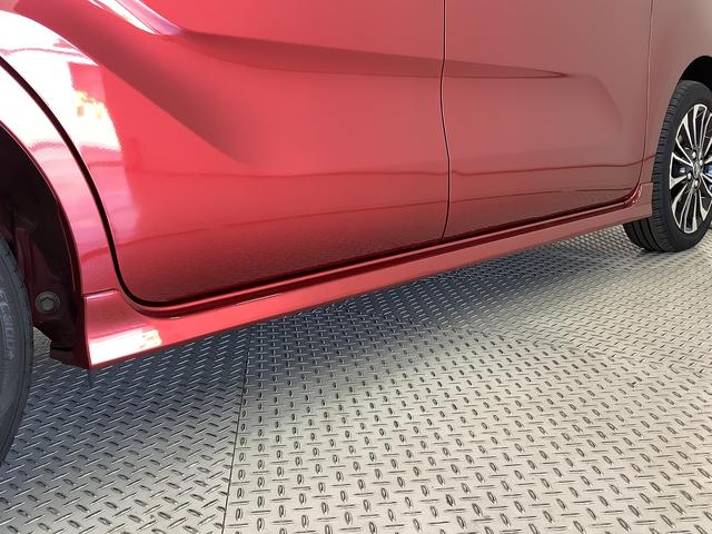 タントカスタムＲＳ　ターボ　ワンオーナー　ディスプレイオーディオ１年保証　９インチディスプレイオーディオ　ワンオーナー　バックカメラ　両側電動スライドドア　前後コーナーセンサー　前席シートヒーター　ＵＳＢ接続　Ｂｌｕｅｔｏｏｔｈ　１５インチ純正アルミホイール（兵庫県）の中古車