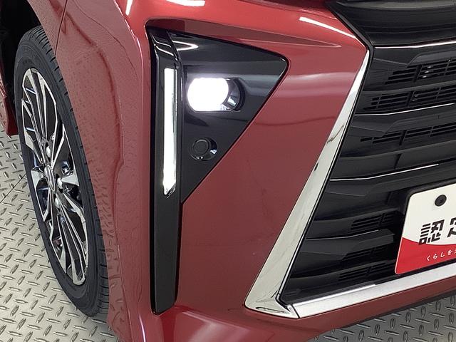 タントカスタムＲＳ　ターボ　ワンオーナー　ディスプレイオーディオ１年保証　９インチディスプレイオーディオ　ワンオーナー　バックカメラ　両側電動スライドドア　前後コーナーセンサー　前席シートヒーター　ＵＳＢ接続　Ｂｌｕｅｔｏｏｔｈ　１５インチ純正アルミホイール（兵庫県）の中古車