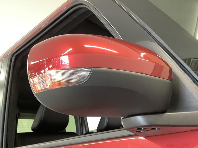 タントカスタムＲＳ　ターボ　ワンオーナー　ディスプレイオーディオ１年保証　９インチディスプレイオーディオ　ワンオーナー　バックカメラ　両側電動スライドドア　前後コーナーセンサー　前席シートヒーター　ＵＳＢ接続　Ｂｌｕｅｔｏｏｔｈ　１５インチ純正アルミホイール（兵庫県）の中古車