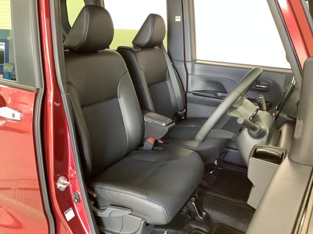 タントカスタムＲＳ　ターボ　ワンオーナー　ディスプレイオーディオ１年保証　９インチディスプレイオーディオ　ワンオーナー　バックカメラ　両側電動スライドドア　前後コーナーセンサー　前席シートヒーター　ＵＳＢ接続　Ｂｌｕｅｔｏｏｔｈ　１５インチ純正アルミホイール（兵庫県）の中古車