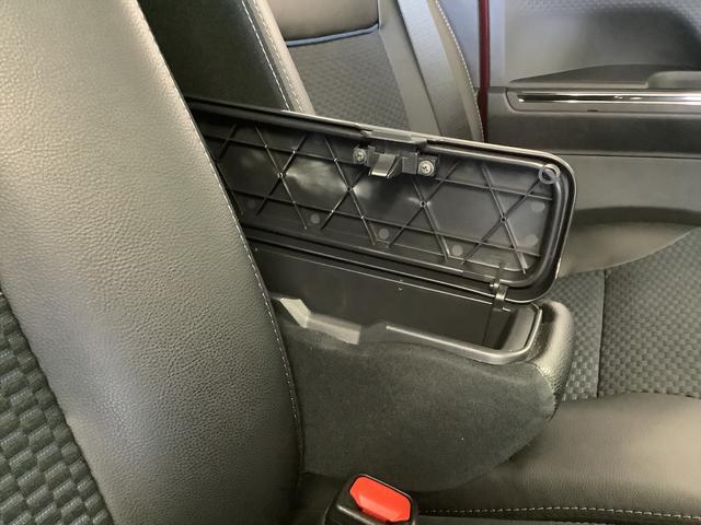 タントカスタムＲＳ　ターボ　ワンオーナー　ディスプレイオーディオ１年保証　９インチディスプレイオーディオ　ワンオーナー　バックカメラ　両側電動スライドドア　前後コーナーセンサー　前席シートヒーター　ＵＳＢ接続　Ｂｌｕｅｔｏｏｔｈ　１５インチ純正アルミホイール（兵庫県）の中古車